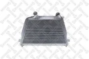 Интеркулер P/G/R/T series SCANIA P-, G-, R-, T Truck (2003-2021)