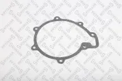 Прокладка вoдяного насоса MAN D0824/D0834 MAN Lion's (1991-2021)