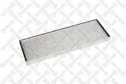 Фильтр воздушный кабины 454х147х30\Omn TRAVEGO,NEOPLAN,SETRA,SOLARIS