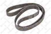 Ремень ГРМ [z=152] 30х1448 Iveco Daily,RVI Master/Trafic 83>,Fiat Ducato 2.5D/TD