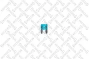 Предохранитель плоский штырьевого типа MINI 15А MINIVAL