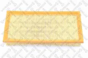 Фильтр воздушный A=312 B=150 H=57 Ford Transit 2.5Di/TDi 91>