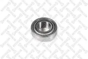 Подшипник ступицы 51х100х35 перед. внутр. и внешний MB Actros MP2/MP3 (2002-2021)