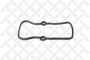 Прокладка клапанной крышки резиновая OM501/502; (х6/х8); Actros MB Accelo (2003-2020)
