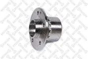 Ступица передняя с подшипником MB Viano (03),Vito (03-) MB Viano (2003-2020)