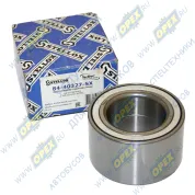 Подшипник ступичный задн MB: Sprinter 2-t/3-t (901/902) 95-06 MB Sprinter (1995-2021)