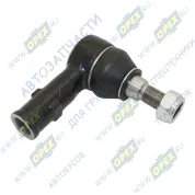 Наконечник рулевой тяги правый C=18 Рвнутр=М16х1,5/М14х1,5 L=80 MB Vito (1996-2020)