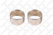 Втулка колодки тормозной 32х36х19.5;4VNT