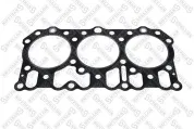 Прокладка ГБЦ (х2) MIDR062465A46 E-TECH RVI Magnum (1997-2005)