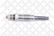 Свеча накаливания МТЗ-320 дв.LOMBARDINI ф6 L=72 L1=52 М12х1,25 Р=10 К=12/ 11В AUDI / FORD / MITSUBISHI / NISSAN / RENAULT / SEAT / SKODA / VOLVO / VOL