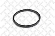 Кольцо С/И (сталь) 176х193 h=15 Z=100 зубчатое ABS BPW 12 TM BPW (1982-2020)