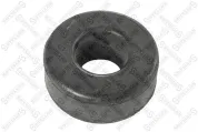 Втулка амортизатора! (р) 19x49.5x20\IVECO EuroCargo/Eurotech/Eurotrakker,DAF LF45/55 DAF LF (2013-2020), IVECO Bus (1970-2020)