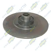 Диск тормозной JCB стояночного тормоза