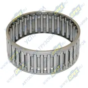 Подшипник 70х78х30 ролик.радиал.игольчатый 1-ряд.