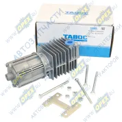 Влагоотделитель Concep КАМАЗ-5490