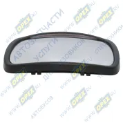 Стекло зеркала Fred Columbia нижнее сфера, обогрев.