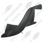 Панель кабины левая FM9/FH12/16 VOLVO FH12 (1993-2020)