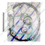 РМК КПП ZF AS TRONIC 12AS 16AS (прокладки,сальники)
