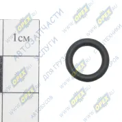 Кольцо (РТИ) круг.сеч. 008-011-19 ГОСТ-9833-73 цилиндра подъема кабины