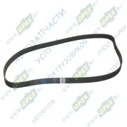 Ремень поликлиновой 8РК1770 DAF CF65 (2001-2013)