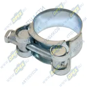 Хомут силовой ф32-35