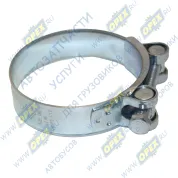 Хомут силовой ф80-85