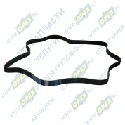 Ремень поликлиновой 10PK2630