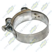 Хомут силовой ф60-63