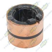 Коллектор генератора ABG (Allg Baumasch Gesellsch) (1971-1991), Agco Allis (1991-1997), Agco White (1992-1997), Albin (1969-1979),