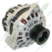 Генератор (под ремень 8PK 28V/80A) WEICHAI, ShanXi, HOWO,FAW ShanXi STEYR STR beiben Auman FAW CAMC FOTON HOWO CLG SDLG XCG r WD615/618, WD10,