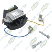 Регулятор генератора RENAULTMaster 28-35 2.0[829730]10.1982-09.1986 RENAULTMaster 28-35 2.0[829731]08.1980-09.1986 RENAULTMaster 28-35 2.0[J