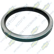 Сальник (манжета) в обойме 140х170х17 кассетного типа