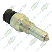 Датчик заднего хода ф15 М20х1,5 К=27 L=87 байонет 2 контакта MB Actros/Axor MB Actros MP2/MP3 (2002-2020)