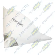 Фильтр - воронка для краски (1шт)