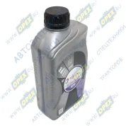 Масло трансмиссионное ATF Dexron II (1л)