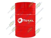 Масло моторное SAE 10w40 п/синт.(грузовые) (розлив)