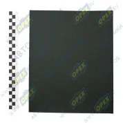 Бумага наждачная водостойкая (Р-60)