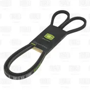 Ремень клиновой 13x1800\SCANIA MB Unimog (1966-2021)