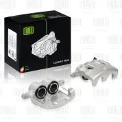 Тормоз дисковый (суппорт) правый ГАЗель Некст