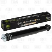 Амортизатор подвески передний рессорная Scania 4-сер. SCANIA T Truck (2003-2020) SCANIA T Truck (2003-2020) SCANIA T Truck (2003-2020)