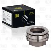 Муфта сцепления (подшипник выжимной) KZIS-4: Iveco, МАЗ, Neoplan,TAM (bus), ЯМЗ (LKW), КАМАЗ 4308, 43253 и 43255 с дв. Cummins 6ISBe185