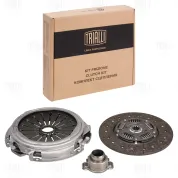 Комплект сцепления IVECO Daily (06-) 280/Z IVECO Daily II (1989-1999)