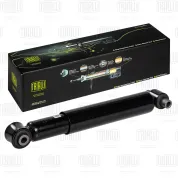 Амортизатор подвески передний 450-722 O/O 16x100 16x66 VOLVO FH12 (1993-2020) VOLVO FH12 (1993-2020)