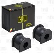 Подушка штанги стабилизатора L=48х55 dвнутр=25