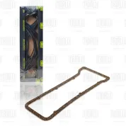 Прокладка клапанной крышки (резинопробковая)