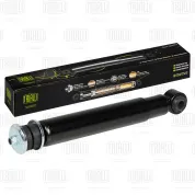 Амортизатор подвески передний рессорная Scania 4-сер. SCANIA T Truck (2003-2020) SCANIA T Truck (2003-2020) SCANIA T Truck (2003-2020)