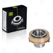 Муфта сцепления с подшипником УАЗ-3163,315195,Патриот,Хантер (дв.ЗМЗ-409,514,Andoria) тонкий вал (под сцепление LUK,VALEO)