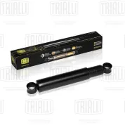 Амортизатор подвески передний/задний УАЗ-3741,3151, задний УАЗ-315195,3160,Хантер,Патриот
