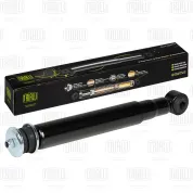 Амортизатор подвески передний D1 х L1: 14 х 67/D2 х L2: 22 х 50, 16 х 50/C - O: 413 - 693 SCANIA T Truck (2003-2021)