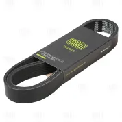 Ремень поликлиновой 8РК1675 Камаз-5490